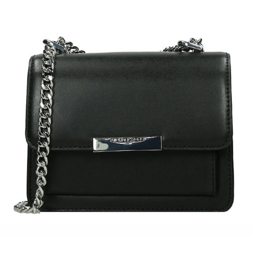 Michael Kors/邁克·科爾斯 MK女包 Jade系列翻蓋單肩斜挎包 32S9SJ4C0L