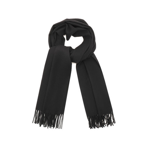 Moncler/蒙克萊  女士羊毛圍巾 3C71200 A0146