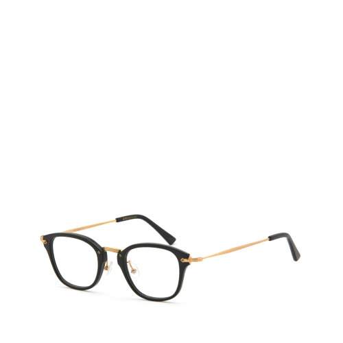 【DesignerAcc】Kinsole/清尚復(fù)古光學(xué)鏡架168