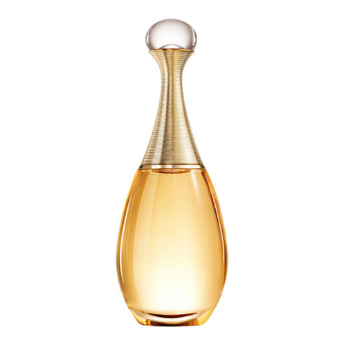 DIOR/迪奧  真我香水女士濃香水 EDP 5ml/100ml
