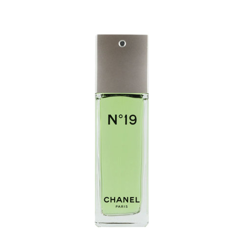 CHANEL/香奈兒 十九號(hào)女士淡香水100ml