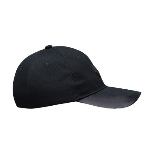  MONCLER蒙可蒙克萊 22年秋冬 女士 帽子 Logo Baseball Cap H20933B0003204863999