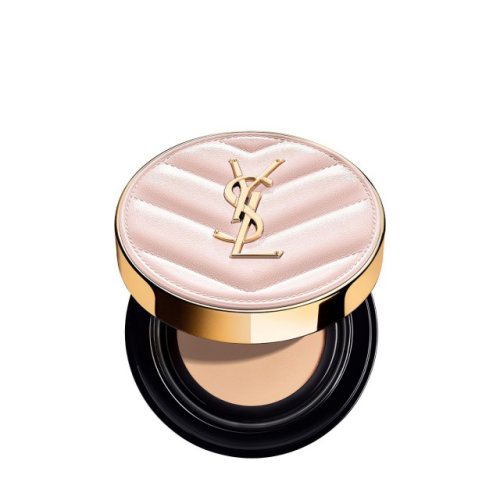 Yves saint Laurent/圣羅蘭明彩粉光輕墊粉底液12g