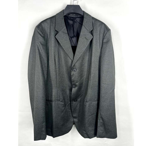 Emporio Armani/安普里奧阿瑪尼男裝/男士西裝/男士西服 L1G840 L1246