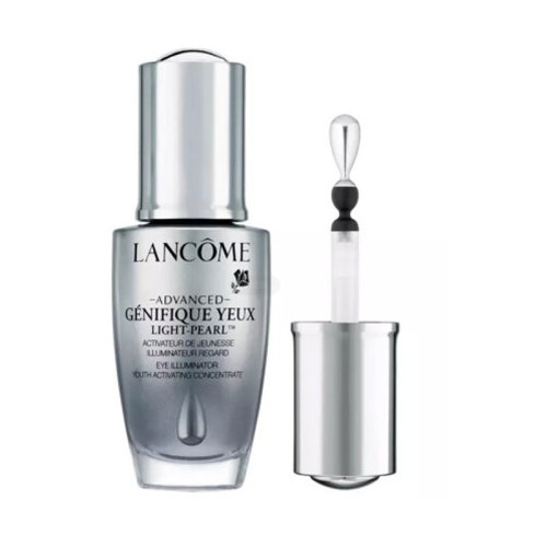 Lancome/蘭蔻 小黑瓶眼部精華肌底液大眼精華 20ml（新款老款隨機(jī)發(fā)）新疆不發(fā)貨