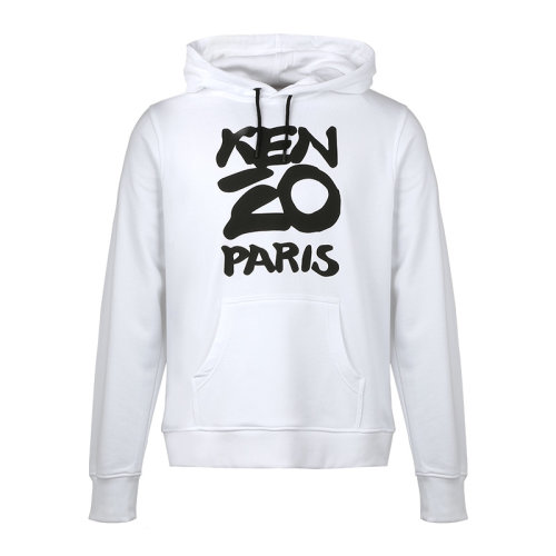 KENZO/高田賢三男士套頭衛(wèi)衣男衛(wèi)衣FA55SW1654