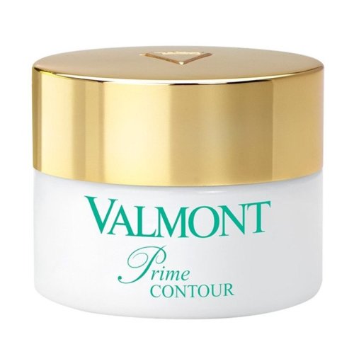VALMONT/法爾曼 升效眼唇護(hù)理霜15ML