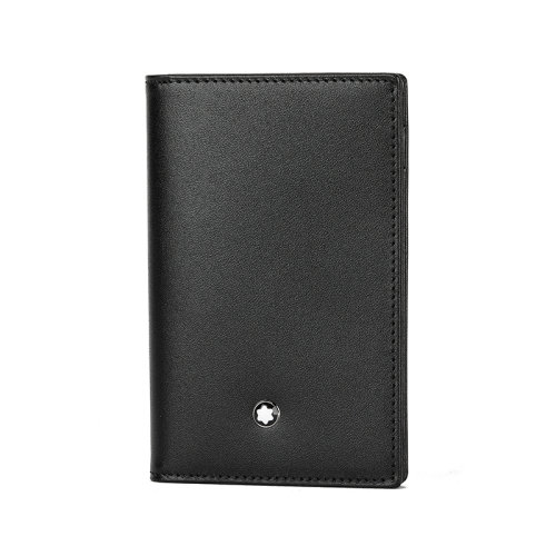 萬寶龍MONTBLANC 大班系列名片夾 14108/30304