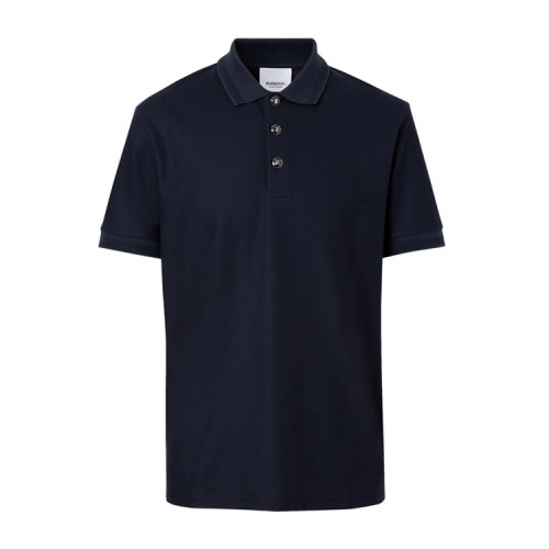 BURBERRY/博柏利 男士短POLO 8028874 1