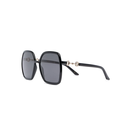 GUCCI/古馳  女士 眼鏡太陽鏡  GG0890S001