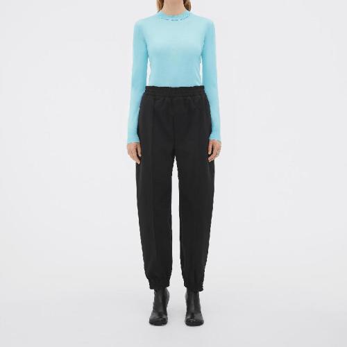  BV葆蝶家 22年秋冬 女士 針織衫 pull 708225V24X08955