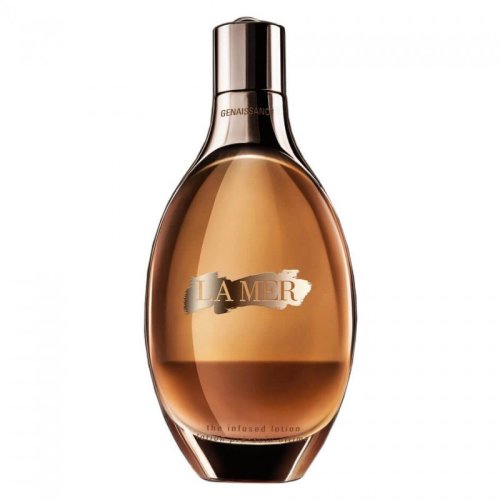 La Mer/海藍之謎 鎏金煥顏精華水150ML