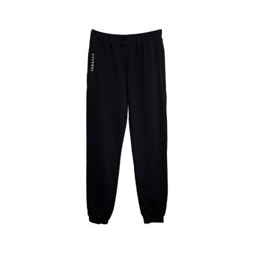 Versace范思哲  主線經(jīng)典女士衛(wèi)褲