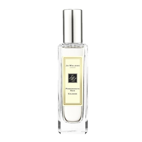 JO MALONE/祖瑪瓏 黑石榴女士香水30-100ML