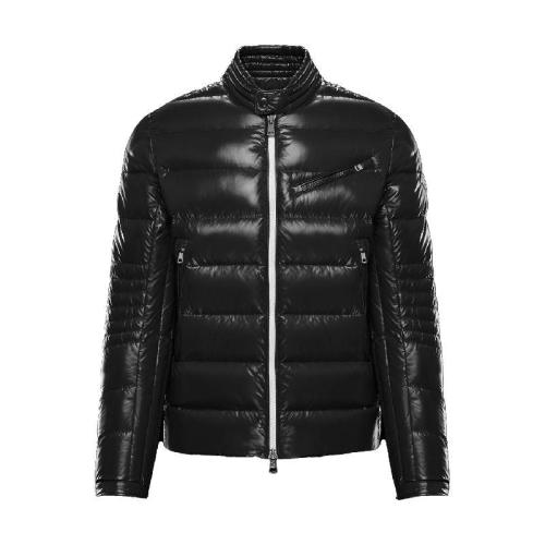  MONCLER蒙可蒙克萊 22年秋冬 男士 羽絨服 BERRIAT 091409160568950999 預(yù)定商品1-3周發(fā)貨