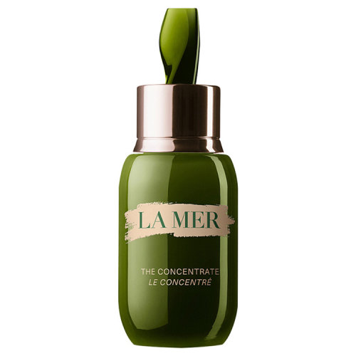 La Mer/海藍之謎  面部精華 濃縮修護精華露50ml