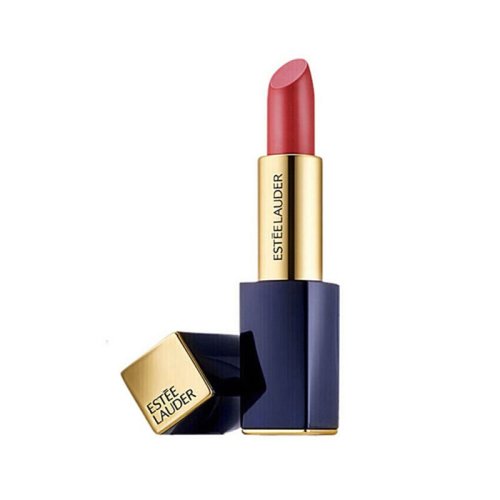 Estee Lauder/雅詩(shī)蘭黛 花漾傾慕唇膏 3.5g(多色可選）