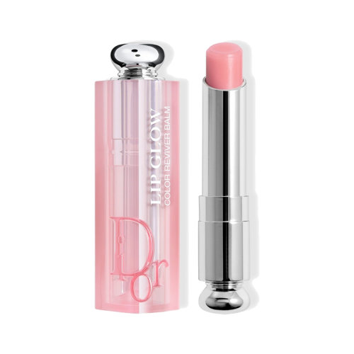 【秋冬滋潤(rùn)】DIOR/迪奧 粉漾魅惑變色潤(rùn)唇膏3.2G