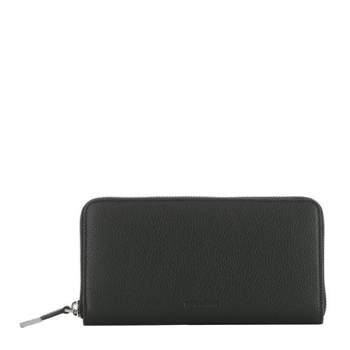 DIOR/迪奧 18年春夏 logo 男包 男性 信封包 錢(qián)包 2DSBC011