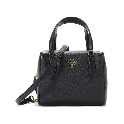 Tory Burch/湯麗柏琦  TB女包 KIRA系列皮革手提單肩斜挎包 76958
