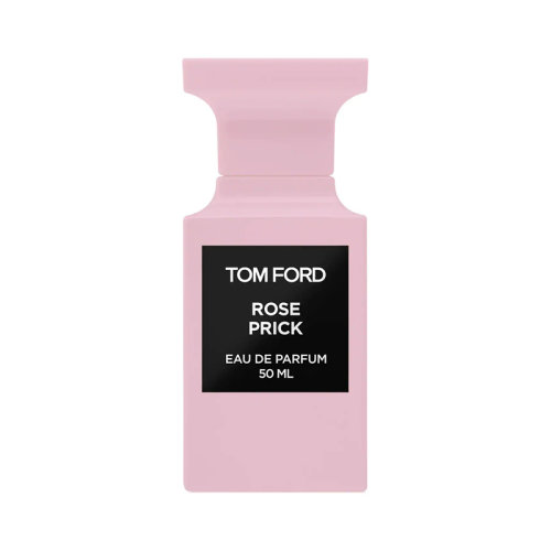 Tom Ford/湯姆福特 帶刺玫瑰香水50ML TF男女士香水