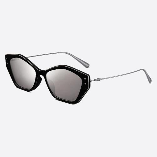  DIOR迪奧 22年秋冬 女士 太陽眼鏡 MissDior S1U 太陽眼鏡 MISDS1UXR_14A7