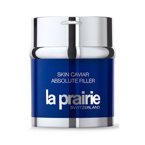 La Prairie/萊珀妮  魚子精華充盈面霜新款   60ml