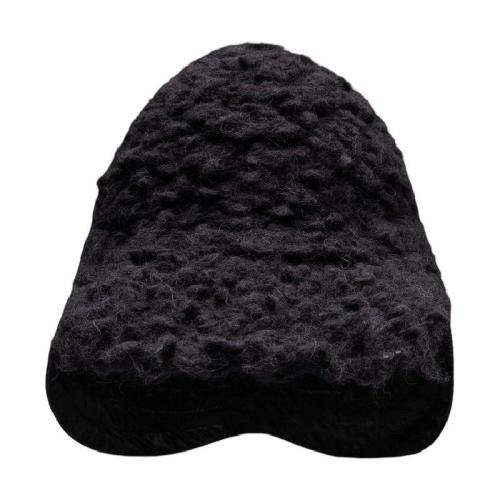  MONCLER蒙可蒙克萊 22年秋冬 女士 帽子 Boucle Hat H20943B00001M2132999