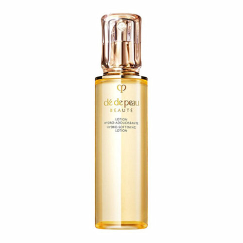 Clé de Peau Beauté/肌膚之鑰  爽膚水 CPB光采賦活精華水170ml（濕潤型）