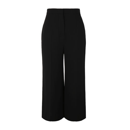 MaxMara/麥絲瑪拉女裝MaxMara Studio女士休閑褲女GERRY0