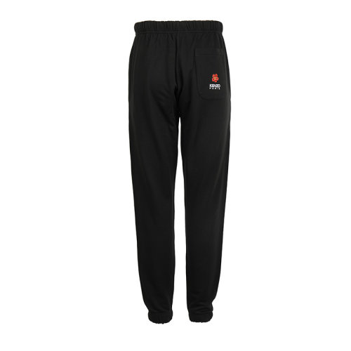 KENZO/高田賢三男士運動褲 FC65PA793