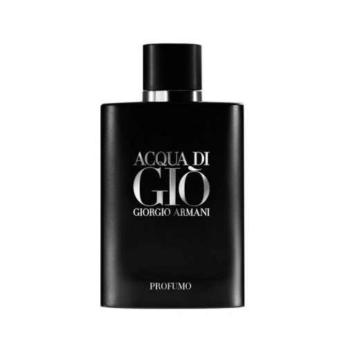 Giorgio Armani/喬治阿瑪尼 18新品 寄情男士濃香水40-75ML「典藏版」