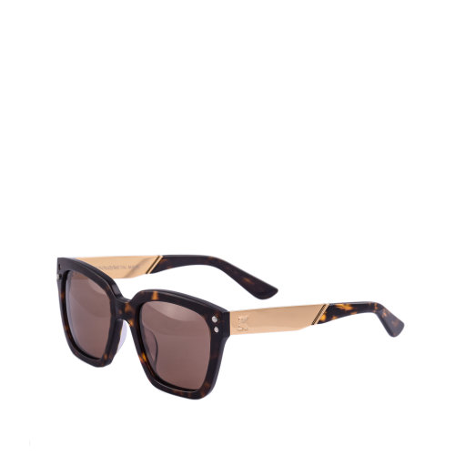 【DesignerAcc】Kinsole/清尚時(shí)尚潮流太陽(yáng)眼鏡P726