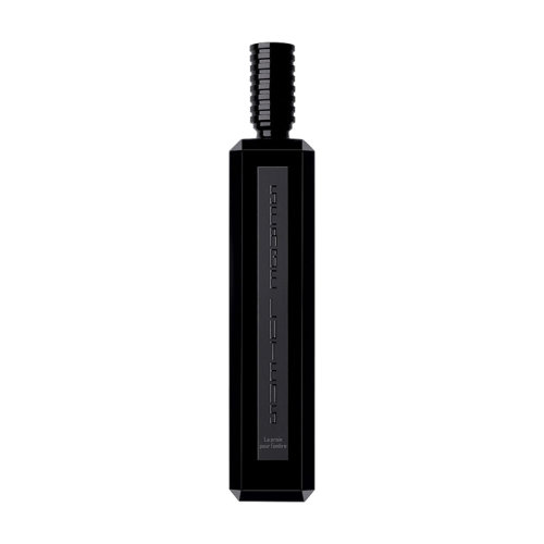 Serge lutens蘆丹氏摩天樓系列中性香水100ml EDP濃香水「獵物幻影」