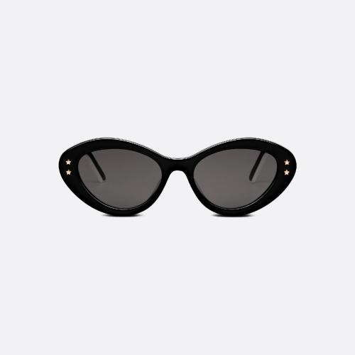  DIOR迪奧 22年春夏 女士 太陽眼鏡 DiorPacific B1U 太陽眼鏡 DPFCB1UQR_10A0