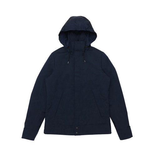 GUCCI/古馳 男士純色滌綸外套 363976-Z4163 多色可選