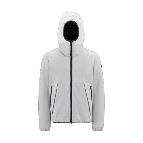  MONCLER蒙可蒙克萊 22年秋冬 男士 夾克 Mayon Short Down Jacket H20911A00117539DK901