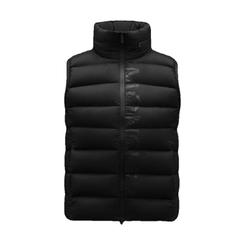  MONCLER蒙可蒙克萊 22年秋冬 女士 馬甲 Cenis Down Gilet H20931A0001253333999