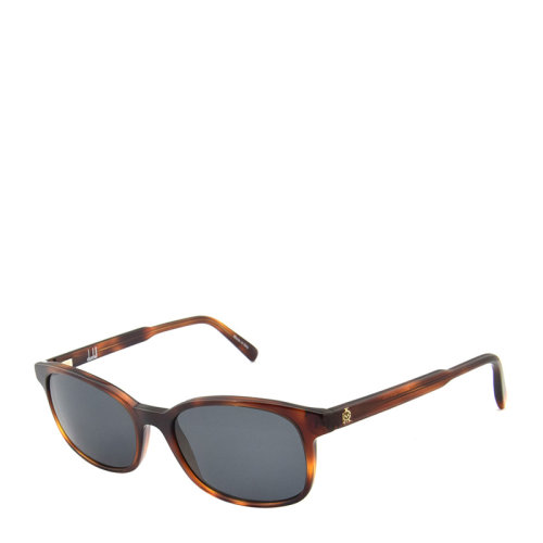 DUNHILL/登喜路 休閑 全框 板材 男女款 太陽(yáng)鏡 2色可選 墨鏡 眼鏡 D3006 58mm