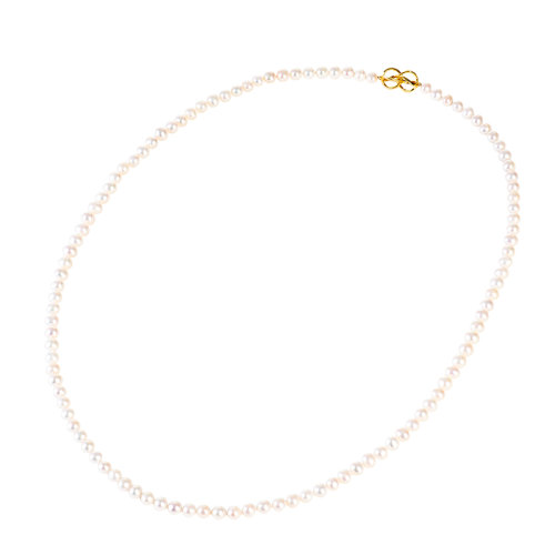 GeleiStory/GeleiStory自由系列淡水珍珠毛衣鏈淡水珍珠項(xiàng)鏈 店鋪特惠