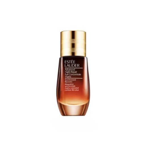 Estee Lauder/雅詩蘭黛新肌透修護眼部密集精華15ml新疆不發(fā)貨