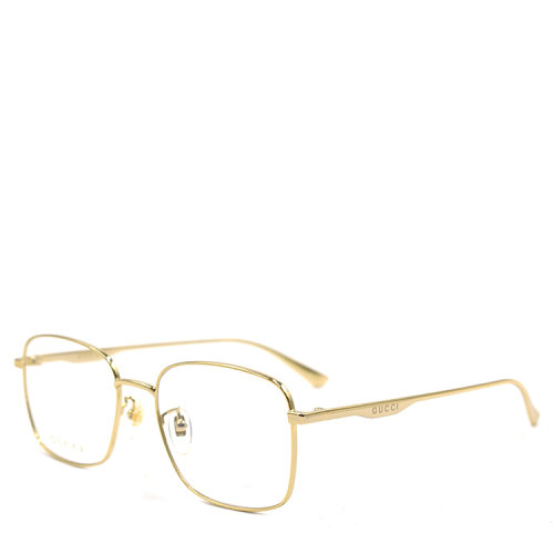 GUCCI/古馳 光學(xué)眼鏡 GG0869OA