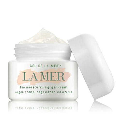La Mer/海藍(lán)之謎  精華凝霜gel凝霜 30ml/60ml