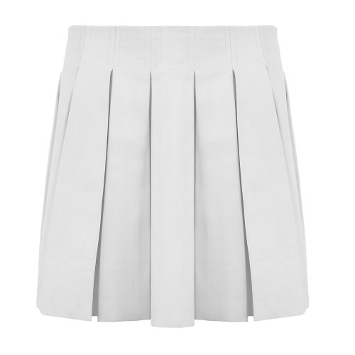 Emporio Armani/安普里奧阿瑪尼 女裝/女士裙裝/女士半身裙