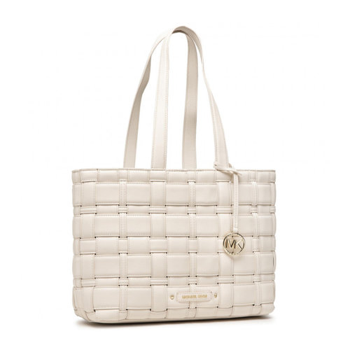 Michael Kors/邁克.科爾斯 MK女包 Ivy系列 女士單肩包30S1L2IT2U