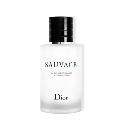 DIOR/迪奧 曠野男士須后凝乳100ML