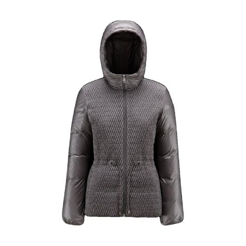  MONCLER蒙可蒙克萊 22年秋冬 女士 羽絨服 Cestrede Short Down Jacket H20931A000245396Q907