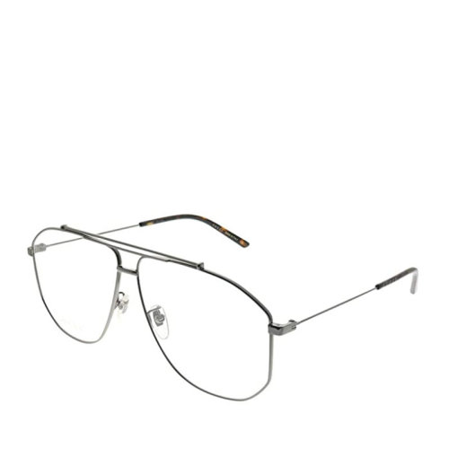 GUCCI/古馳 女士 時(shí)尚眼鏡 光學(xué)鏡架  0441O 001 HJH0012BC