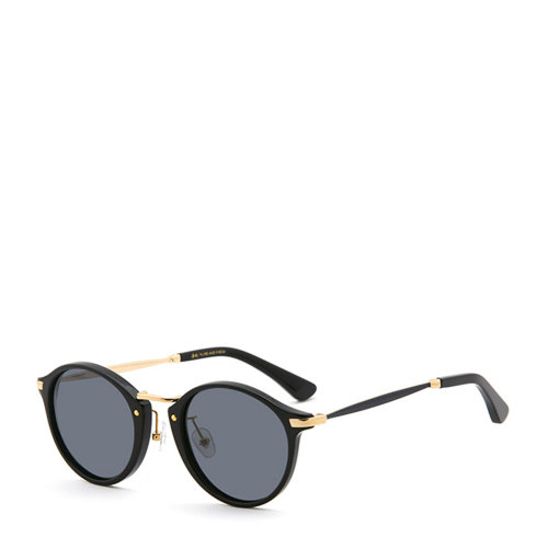 Kinsole/清尚 時(shí)尚超輕偏光太陽(yáng)鏡p167