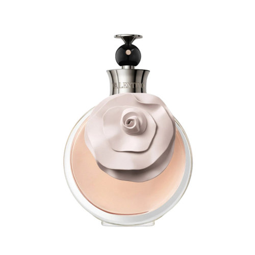Valentino/華倫天奴華倫蒂娜女士香水30-50-80ml EDP濃香水 東方花香調